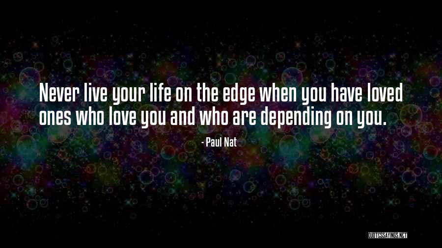 Paul Nat Quotes 1574453 Paul Nat Quotes 1574453