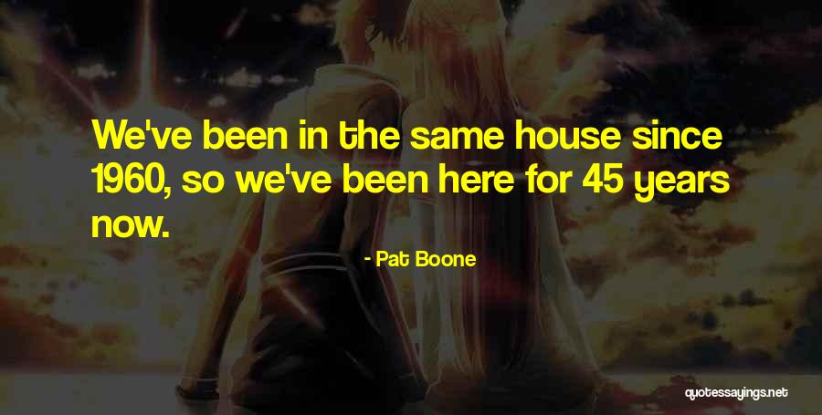 Paul Newman Cool Hand Luke Quotes By Pat Boone Paul Newman Cool Hand Luke Quotes By Pat Boone