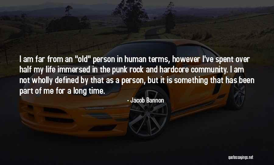 Paul Newman Hombre Quotes By Jacob Bannon Paul Newman Hombre Quotes By Jacob Bannon