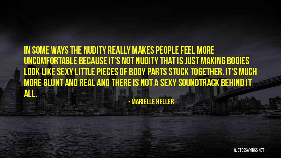 Paul Newman Judge Roy Bean Quotes By Marielle Heller Paul Newman Judge Roy Bean Quotes By Marielle Heller