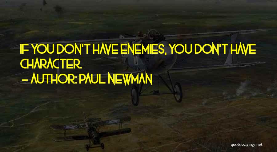 Paul Newman Quotes 1036715