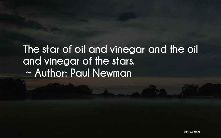 Paul Newman Quotes 1494454