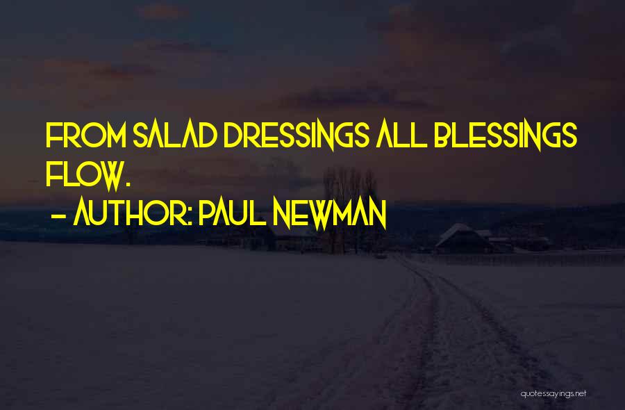 Paul Newman Quotes 1522927
