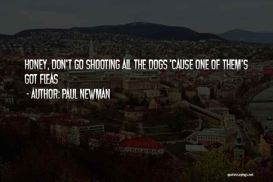 Paul Newman Quotes 1533778