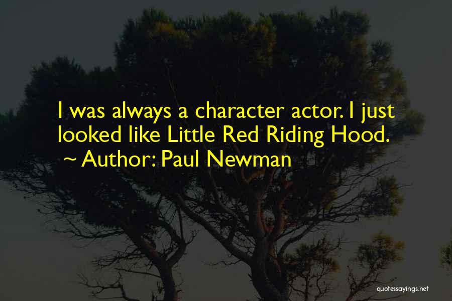 Paul Newman Quotes 1544691