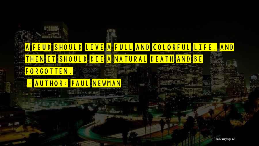 Paul Newman Quotes 1667827