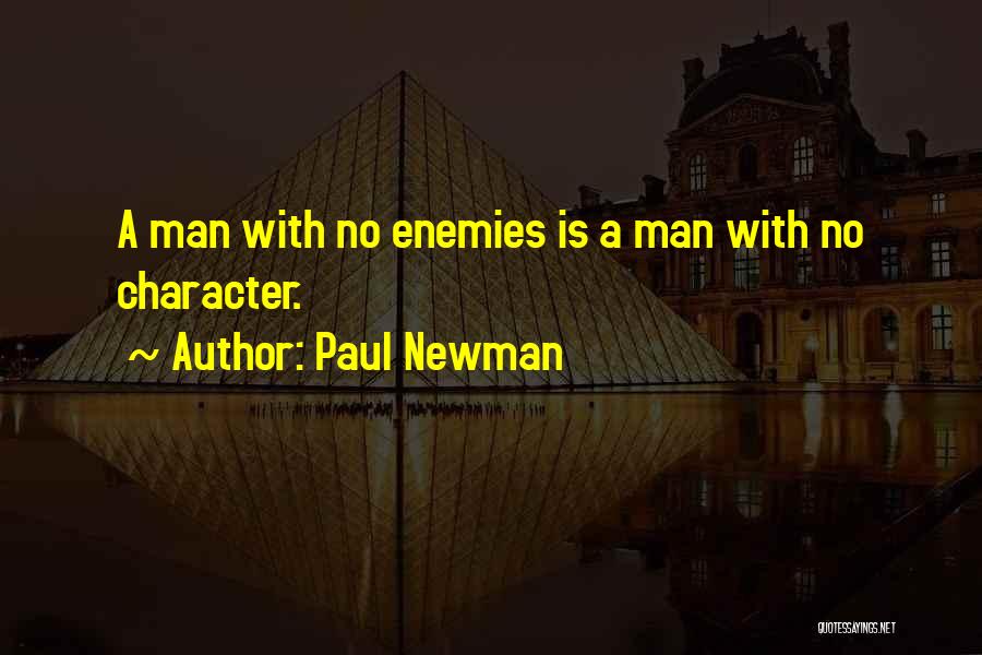 Paul Newman Quotes 1674485