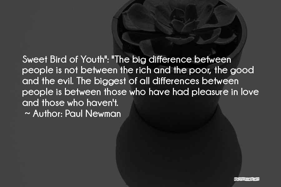 Paul Newman Quotes 1795124