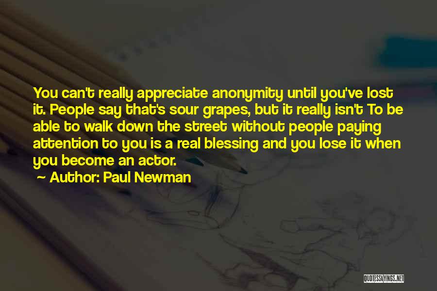 Paul Newman Quotes 1877903