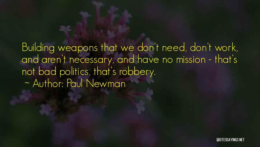 Paul Newman Quotes 1905907