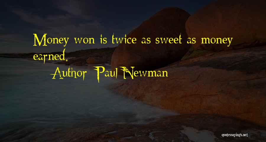 Paul Newman Quotes 1959197