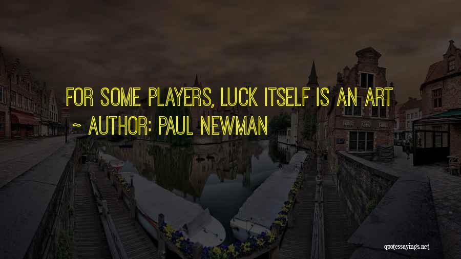 Paul Newman Quotes 1973741
