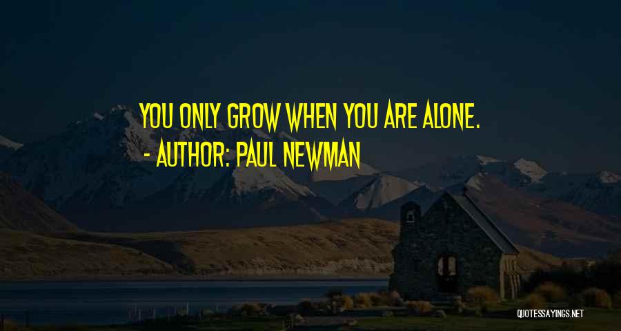 Paul Newman Quotes 2064987