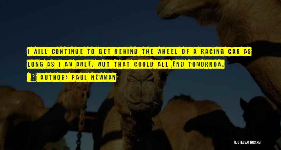 Paul Newman Quotes 2094521