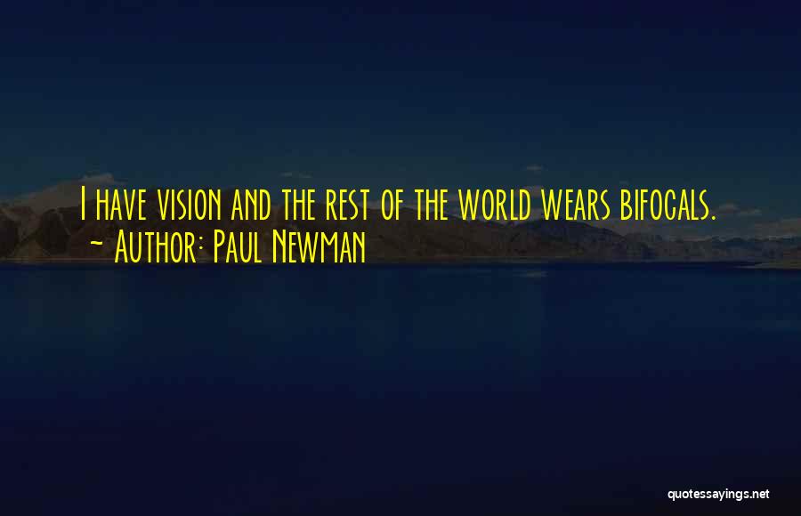 Paul Newman Quotes 2127515