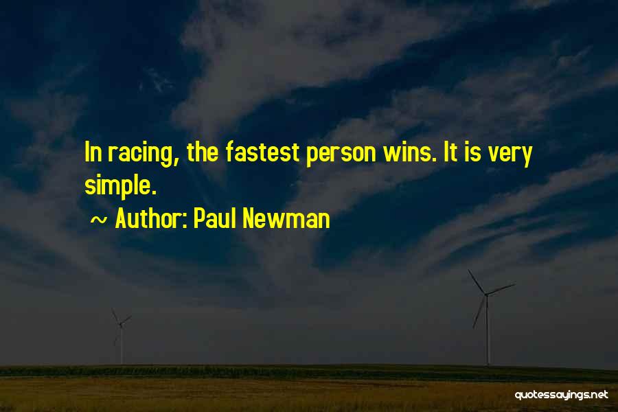 Paul Newman Quotes 2158745