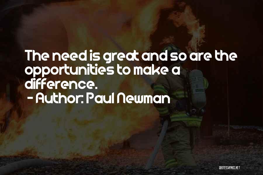 Paul Newman Quotes 376074