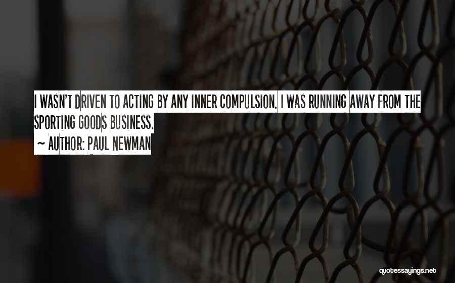 Paul Newman Quotes 477344
