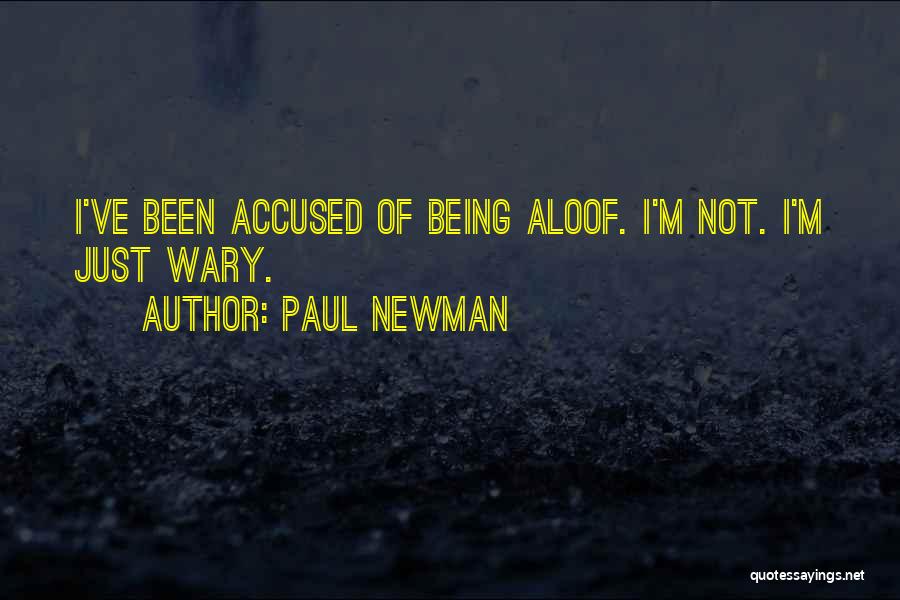 Paul Newman Quotes 533655