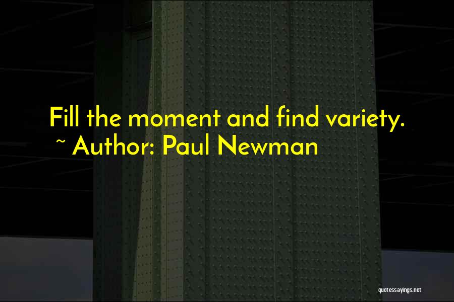 Paul Newman Quotes 652871