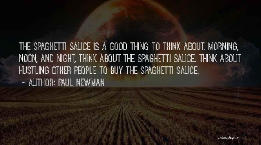 Paul Newman Quotes 738934