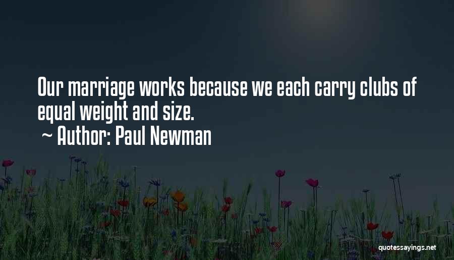 Paul Newman Quotes 857400