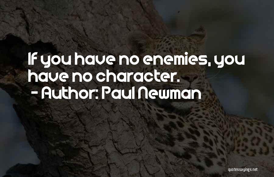 Paul Newman Quotes 90084