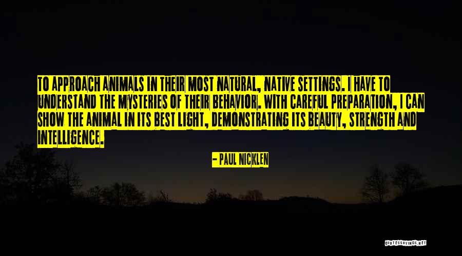 Paul Nicklen Quotes 1327524 Paul Nicklen Quotes 1327524