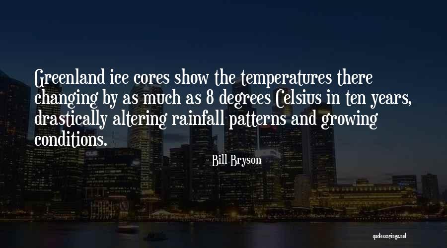 Paul Nipkow Quotes By Bill Bryson Paul Nipkow Quotes By Bill Bryson
