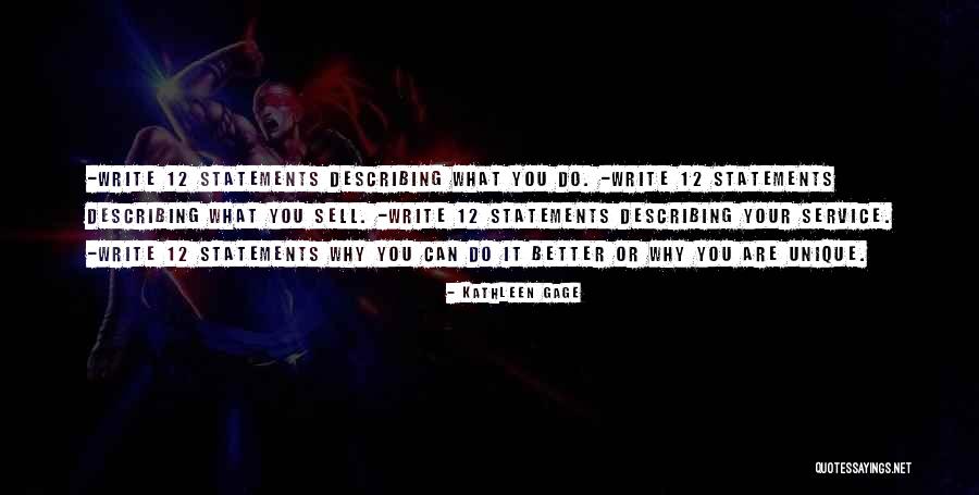 Paul O Volei Quotes By Kathleen Gage Paul O Volei Quotes By Kathleen Gage