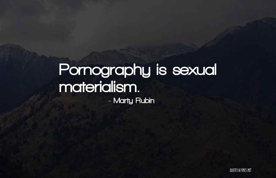 Paul O Volei Quotes By Marty Rubin Paul O Volei Quotes By Marty Rubin