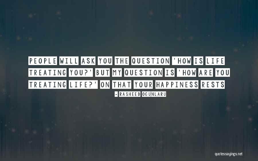 Paul O Volei Quotes By Rasheed Ogunlaru Paul O Volei Quotes By Rasheed Ogunlaru