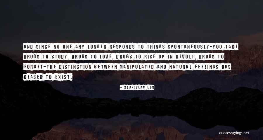 Paul O Volei Quotes By Stanislaw Lem Paul O Volei Quotes By Stanislaw Lem