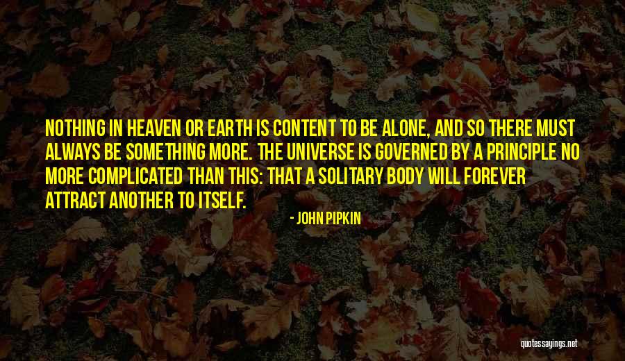 Paul Okalik Quotes By John Pipkin Paul Okalik Quotes By John Pipkin