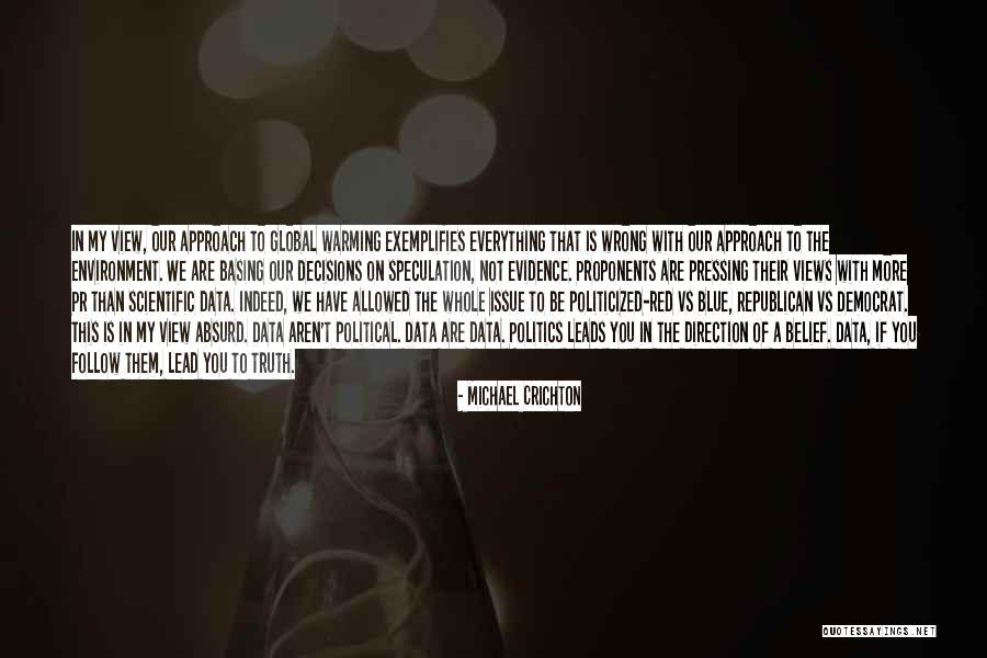 Paul Okalik Quotes By Michael Crichton Paul Okalik Quotes By Michael Crichton