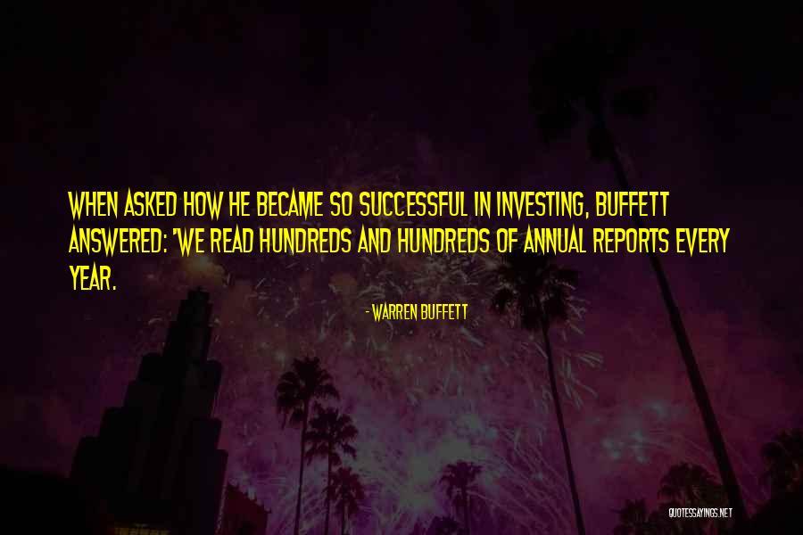 Paul Okalik Quotes By Warren Buffett Paul Okalik Quotes By Warren Buffett