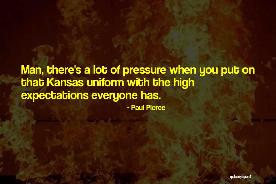 Paul Pierce Quotes 2261378 Paul Pierce Quotes 2261378