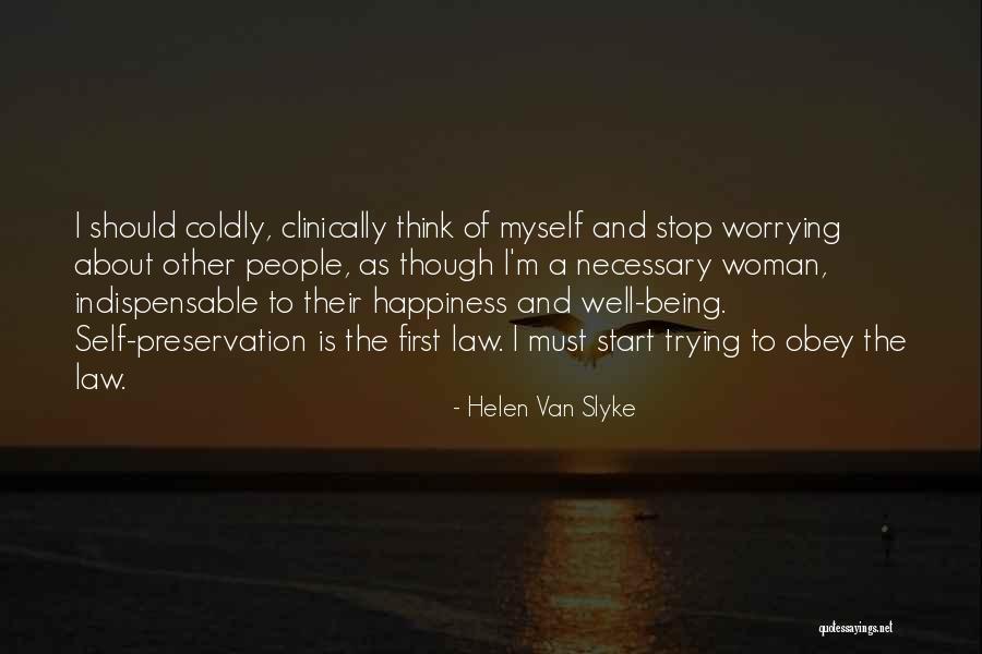 Paul Preciado Quotes By Helen Van Slyke Paul Preciado Quotes By Helen Van Slyke