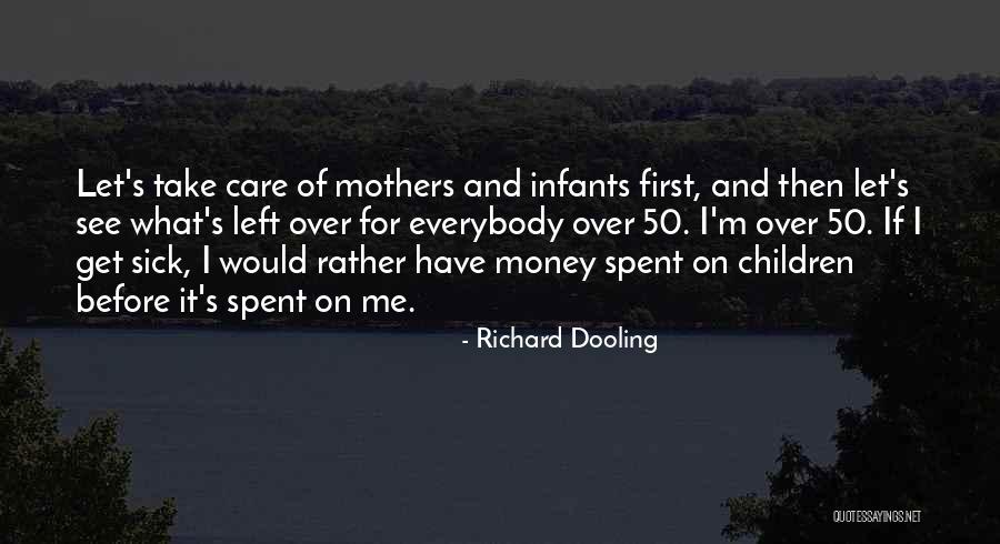Paul Preciado Quotes By Richard Dooling Paul Preciado Quotes By Richard Dooling