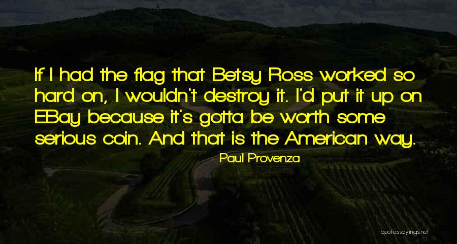 Paul Provenza Quotes 1210509 Paul Provenza Quotes 1210509