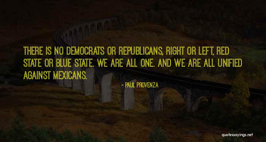 Paul Provenza Quotes 453761 Paul Provenza Quotes 453761