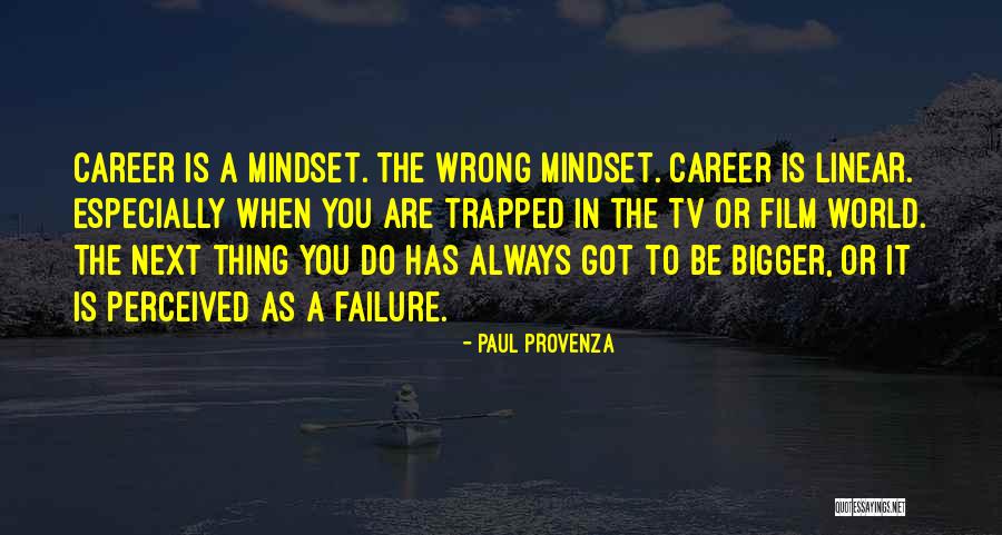 Paul Provenza Quotes 795717 Paul Provenza Quotes 795717