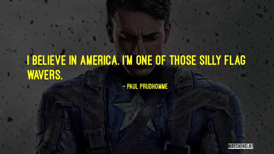 Paul Prudhomme Quotes 2201912 Paul Prudhomme Quotes 2201912