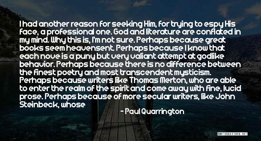Paul Quarrington Quotes 169320 Paul Quarrington Quotes 169320