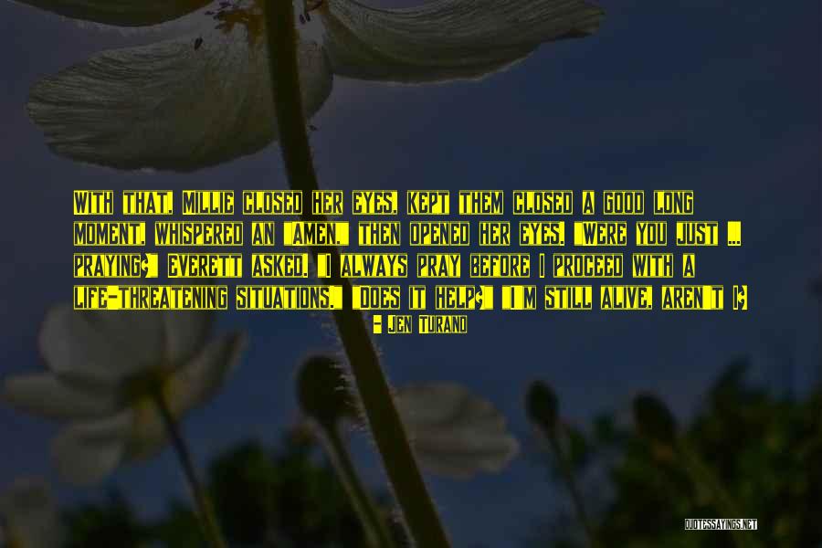 Paul Renner Futura Quotes By Jen Turano Paul Renner Futura Quotes By Jen Turano