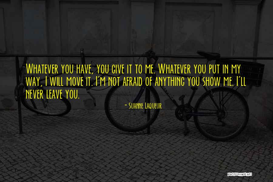 Paul Renner Futura Quotes By Suanne Laqueur Paul Renner Futura Quotes By Suanne Laqueur