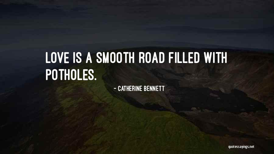 Paul Reveres Quotes By Catherine Bennett