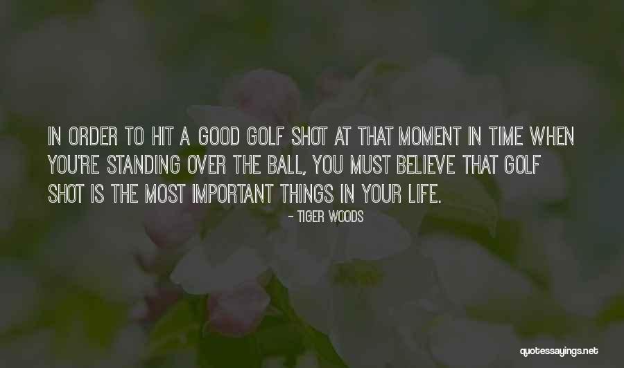 Paul Rezendes Quotes By Tiger Woods Paul Rezendes Quotes By Tiger Woods