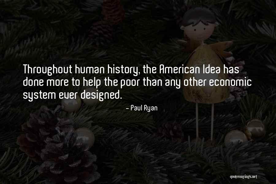 Paul Ryan Quotes 134227