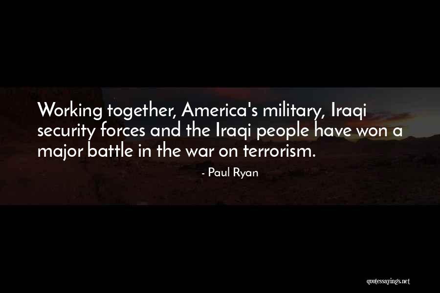 Paul Ryan Quotes 1461775